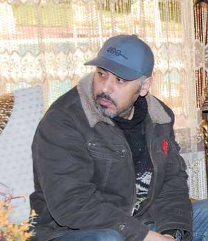 صورة غلاف مقالة "دليلة والزيبق".. بتوقيع سمير حسين