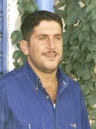 صورة غلاف مقالة محمد قنوع... فساد أكاديمي