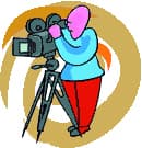 صورة غلاف مقالة النقد الدرامي!