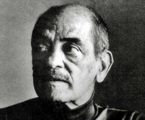 صورة غلاف مقالة فيلمان للويس بونويل في ثربانتس