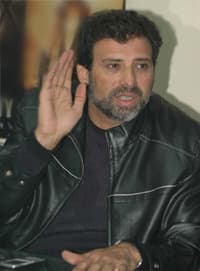 صورة غلاف مقالة خالد يوسف مغرم بالسر الباتع