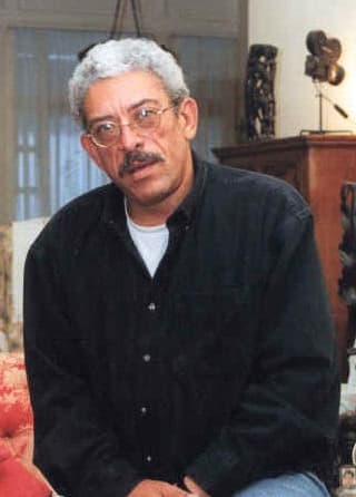 صورة غلاف مقالة داوود عبد السيد يعود إلى السينما بعد غياب أكثر من 8 سنوات