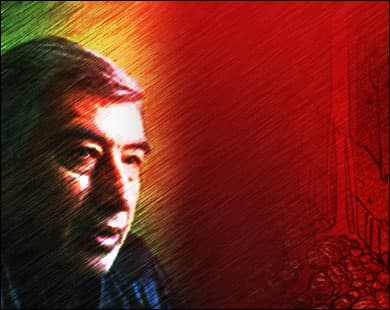 صورة غلاف مقالة النصوص المسرحية وكتّابها: ممنوعة من الصرف