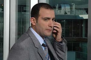 صورة غلاف مقالة السقا: أستحي من مشاهد الفراش
