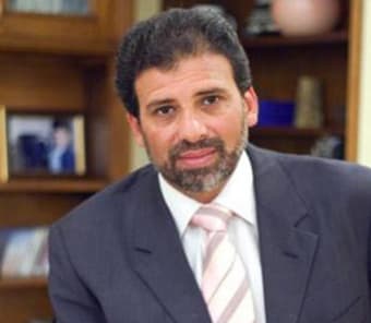 صورة غلاف مقالة خالد يوسف مشروع نقيب بلا برنامج