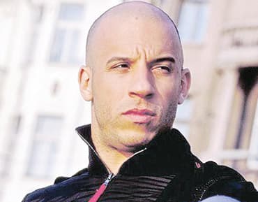 صورة غلاف مقالة التمثيل مهنة قاتلة أحياناً