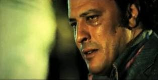 صورة غلاف مقالة "صرخة نملة" في مطلع حزيران