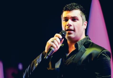 صورة غلاف مقالة فارس كرم يصعّد الخلاف مع شمس الغنية