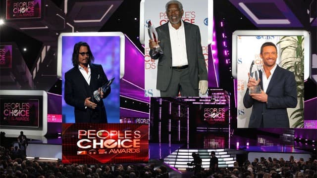 صورة غلاف مقالة ديب وجاكمان وفريمان الأفضل باختيار الجمهور