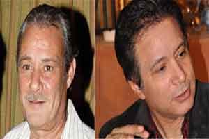 صورة غلاف مقالة طارق الشناوي: درس فاتن حمامة الذي لم يتعلّمه الفيشاوي ودرويش