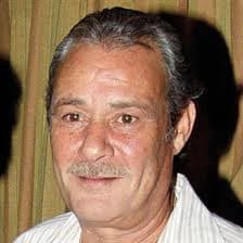 صورة غلاف مقالة مجدى صابر يكتب الحلقات الأخيرة ل "حسن الفللى"