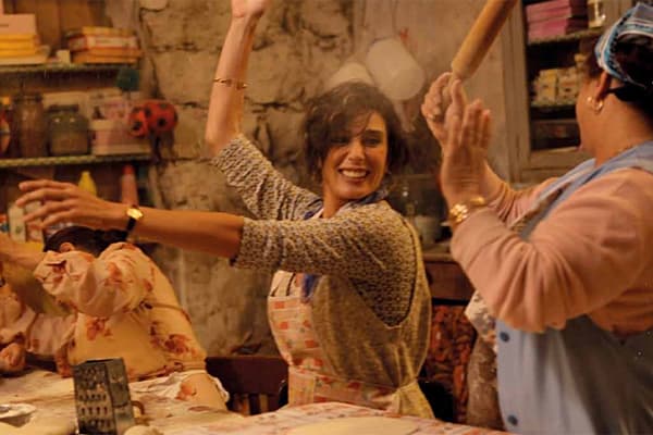 صورة غلاف مقالة «وهلأ لوين» صرخة في وجه الخراب الإنساني