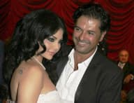 صورة غلاف مقالة تفاصيل شجار هيفاء وهبي وراغب علامة