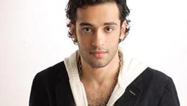 صورة غلاف مقالة رامي جمال: "يا بلادي" ليست أغنية تجارية