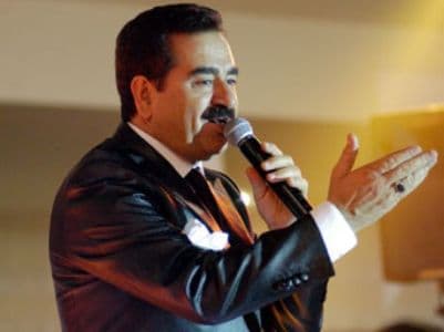 صورة غلاف مقالة محاولة اغتيال تُدخل إبراهيم تاتليس العناية المركزة