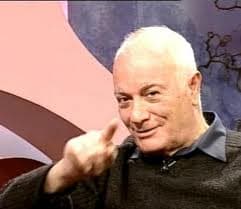 صورة غلاف مقالة وحيد جلال ل «الديار»: واقع الدراما اللبنانية «دراما بحد ذاته»