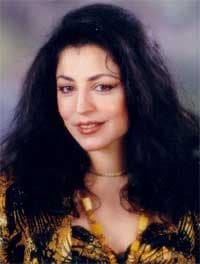 صورة غلاف مقالة واحة الراهب في مهرجان وهران