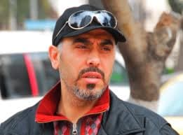 صورة غلاف مقالة سمير حسين يبدأ تصوير "الحائرات": أول إنتاجات مؤسسة الإنتاج التلفزيوني للموسم المقبل