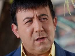 صورة غلاف مقالة "قدري": محمد خير الجراح ينضم إلى "صبايا 5" والتصوير منتصف شهر أيار