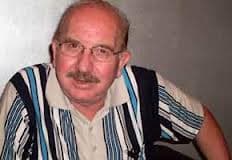 صورة غلاف مقالة "محمد فردوس أتاسي يبدأ تصوير حلقاته في مسلسل "وطن حاف".. ومهند قطيش.. قريباً"