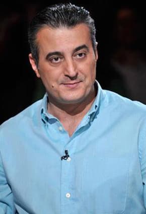 صورة غلاف مقالة بوسطة تكشف أسرار الجزء الثالث من "الولادة من الخاصرة"