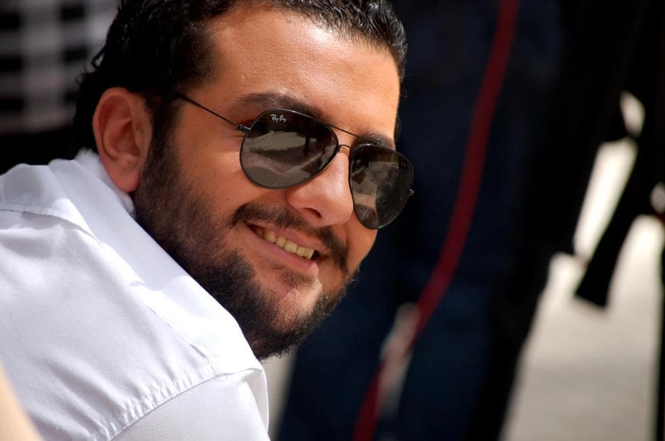 صورة غلاف مقالة طلال مارديني بين "الحائرات" و"فتت لعبت".. و"خاتون": "ستفاجئ الناس"