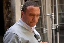 صورة غلاف مقالة باسل الخطيب ينقل "حبة حلب" إلى دمشق!