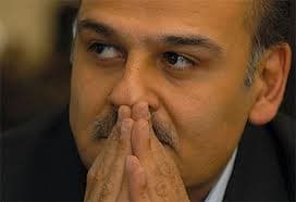 صورة غلاف مقالة وداعاً ياسين بقوش .. بأقلام نجوم سورية