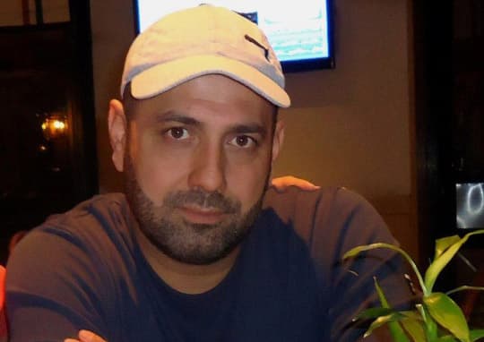 صورة غلاف مقالة باسل حيدر.. حسب السوق بنسوق!