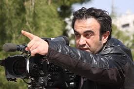 صورة غلاف مقالة أسامة الحمد يبدأ تصوير "نيران صديقة" في لبنان مطلع كانون الأول 2012