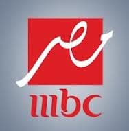 صورة غلاف مقالة شبكة mbc تبدأ بث أحدث قنواتها mbc مصر بمسلسلين ل حاتم علي