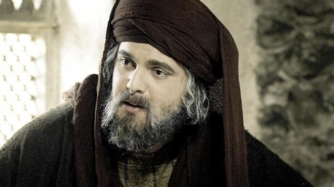 صورة غلاف مقالة منى واصف تغيب عن تكريم جوائز "تايكي" 2012.