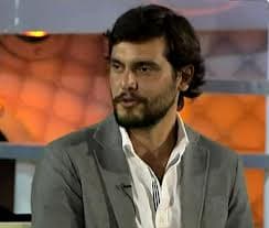 صورة غلاف مقالة معمار وخولي واسماعيل يعتذرون عن عدم حضور حفل توزيع "تايكي"