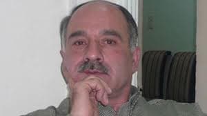صورة غلاف مقالة مروان قاووق يستعد لموسم حافل 2013.. من "باب الحارة" إلى "حارة الطنابر"