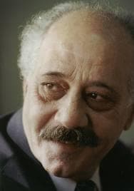 صورة غلاف مقالة ورحلَ أبو "العكيد معتز".. الفنّان صبحي الرفاعي... في ذمّة الله