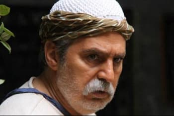 صورة غلاف مقالة عروض ما بعد رمضان: "الأميمي" على قناة mbc1