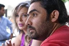 صورة غلاف مقالة زهير قنوع: ينفي توجهه إلى مصر لاستكمال تصوير مسلسل "رابعة العدوية"