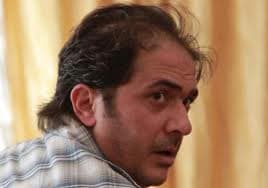 صورة غلاف مقالة عامر فهد: للسنة الثالثة على التوالي... مخرجاً لبقعة ضوء