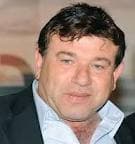 صورة غلاف مقالة سحب ترشيح رجل الاعمال محمد قبنض