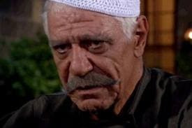 صورة غلاف مقالة خالد تاجا.. يترك لنا فنه الكبير ويرحل