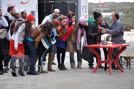 صورة غلاف مقالة "معن عبد الحق" .."بهيج" من "الكازية" إلى "زمن البرغوت"