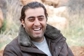 صورة غلاف مقالة باسم ياخور يعتذر عن "الأميمي" ويتفرغ ل"المرافعة".