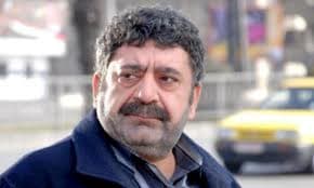 صورة غلاف مقالة فارس الحلو أحد أبطال "حياة مالحة"