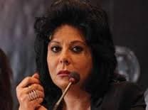 صورة غلاف مقالة بيان الفنانين المصريين.. مساندة أم تهديد؟!