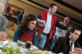 صورة غلاف مقالة "الشبيهة" يحكي قصة حقيقية من ذاكرة كاتبه