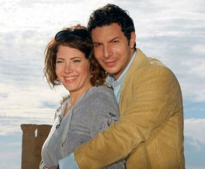 صورة غلاف مقالة «الغفران»: عمل متأرجح... وحاتم علي يبدع في حلقاته الأخيرة