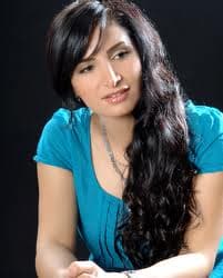 صورة غلاف مقالة رشا شربتجي تجمع النجمَين تيم حسن وقصي خولي في عمل واحد