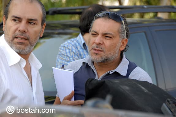 صورة غلاف مقالة "الغفران" عودة لحاتم علي إلى الدراما الاجتماعية
