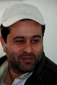 صورة غلاف مقالة برقاوي ينفي انسحاب شركة قبنض للإنتاج