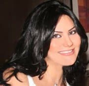 صورة غلاف مقالة كيف يتعامل الفنانون مع فيس بوك؟